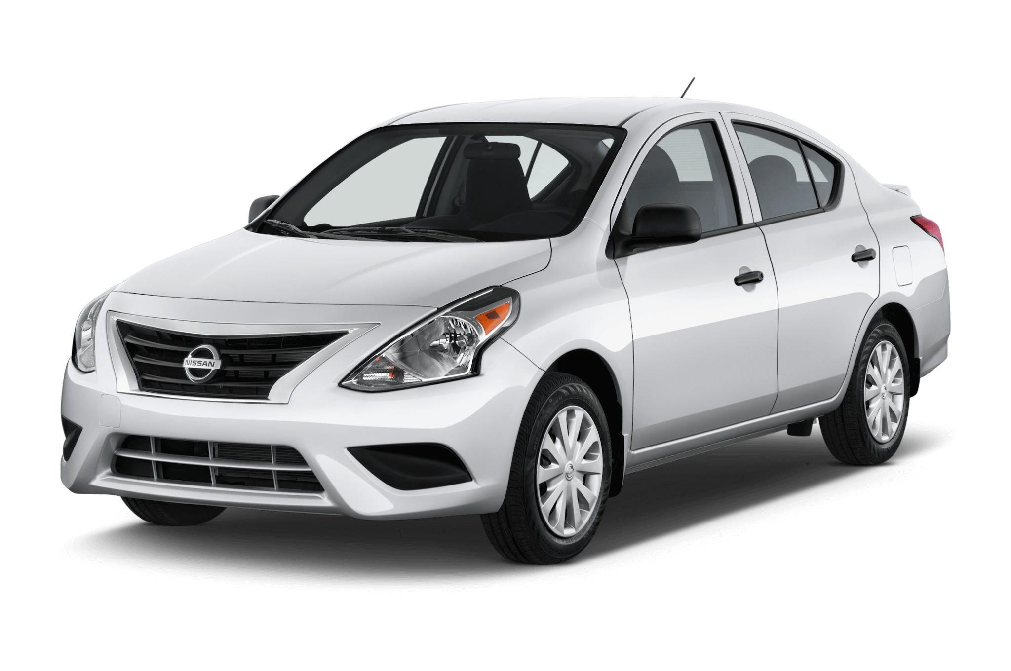 outstation cabs bangalore,cab services in bangalore,car for rent in bangalore,rental cars,bangalore car rent,bangalore cab services