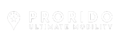 ProRido Prod
