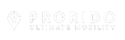 ProRido Prod