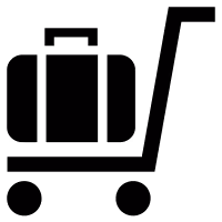3239097 200