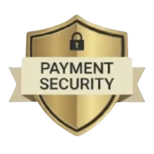 Home 123 Secure Payment keyword graphic representing safe online transactions with encrypted checkout, trusted payment gateways, and protected cardholder data.