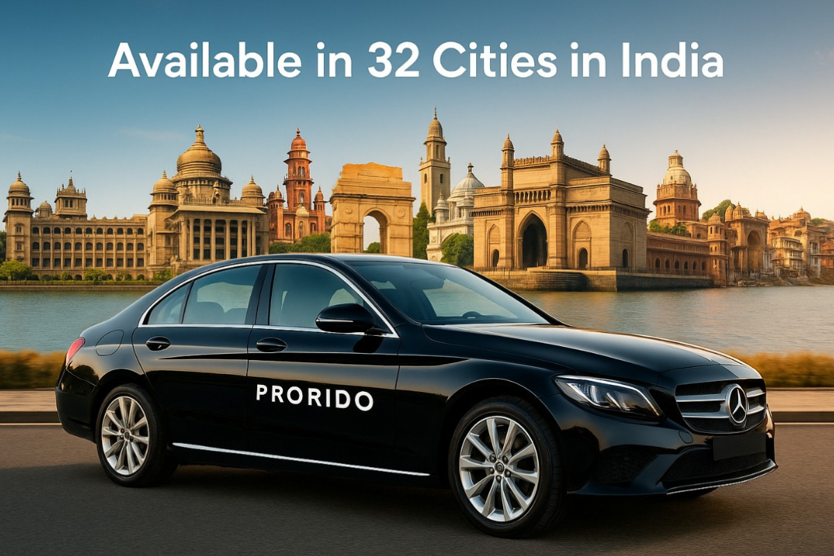 Our fleet luxury-fleet-pricing-india-near-me keyword banner showcasing premium cars and buses available across India.
