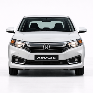 Hyundai Amaze