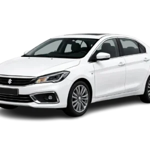 Maruti Ciaz