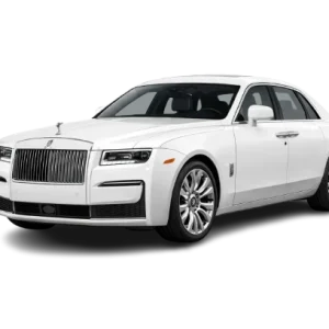 Rolls Royce