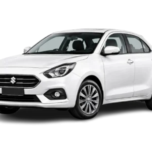 Swift Dzire