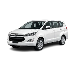 Toyota Innova
