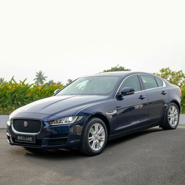 bangalore airport transfer complete luxury cab guide 2