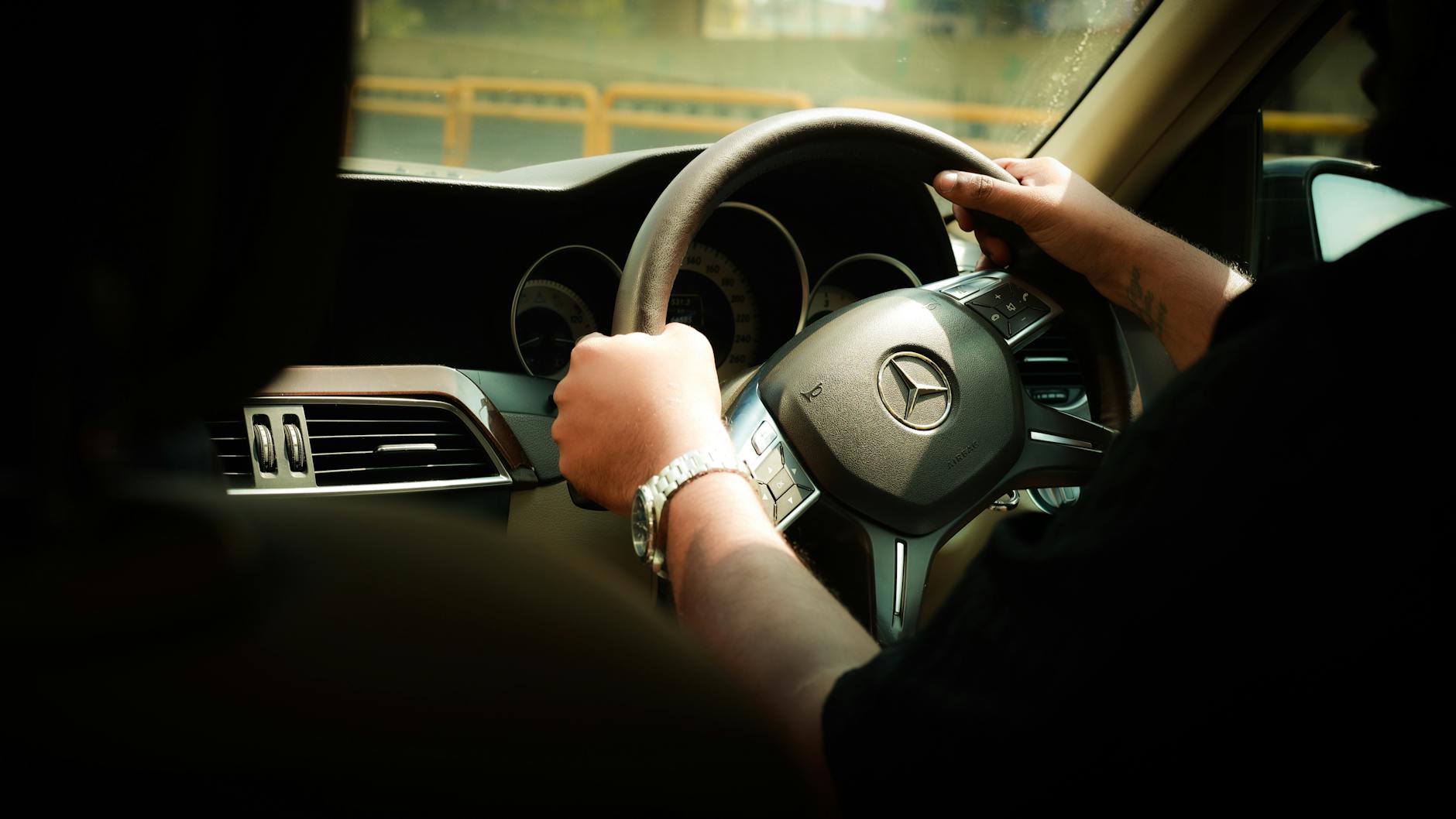 bangalore airport transfer complete luxury cab guide