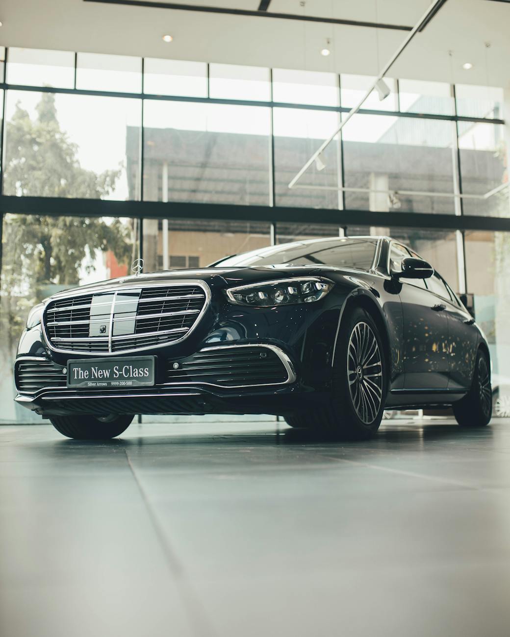 delhi airport transfer luxury cab from igi airport 3