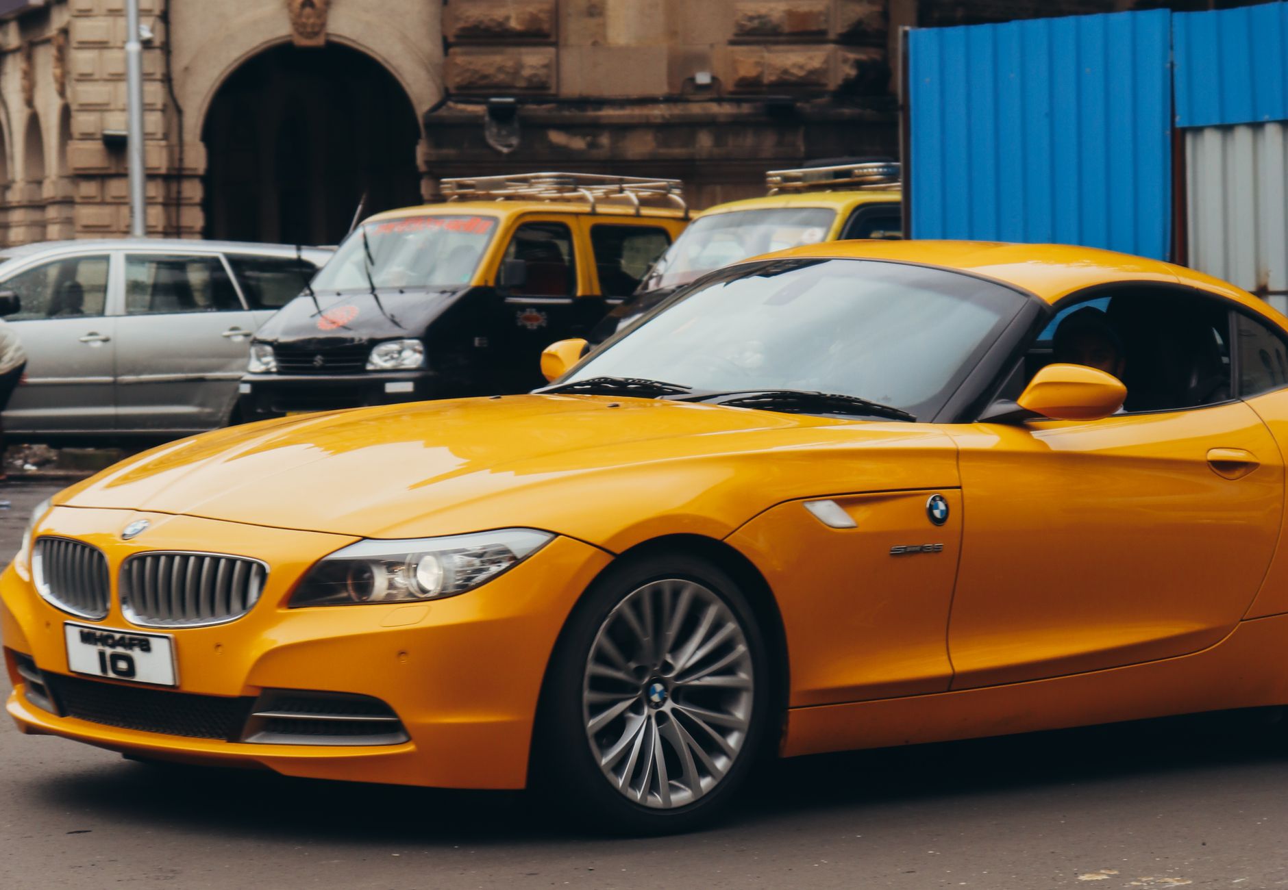 mumbai airport transfer csmia luxury cab guide 3
