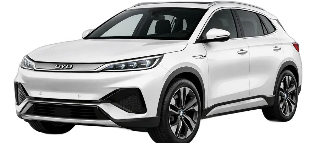 BYD_EV_SUV