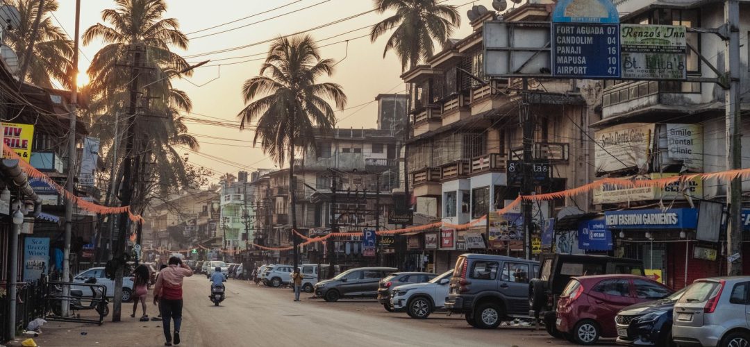 goa-airport-transfer-moa-to-north-south-goa