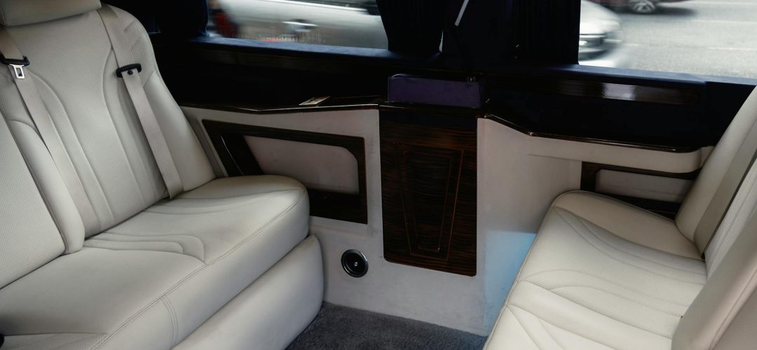 what-is-a-chauffeurdriven-car-india-guide-1